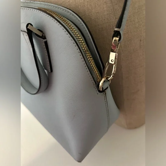 Kate Spade Cameron Street Lottie handbag - Picture 2 of 15